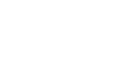 GC PRODUCTION